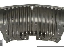 Mercedes W213 bufer qoruyucusu