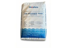Su yumşaldıcı reçina Canature 25l