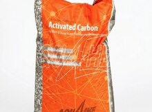 Aqualine Aktiv kömür coconut 25kg