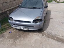 Ford Escort, 1997 il