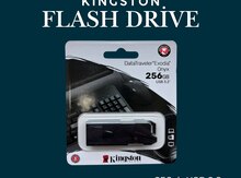 Kingston DataTraveler Exodia 256GB USB 3.2