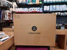 Roborock Qrevo L White