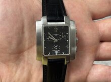 Tissot Xronograf qol saatı
