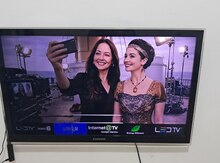 Televizor Samsung