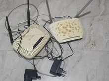 Modem