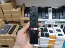 Televizor pultu