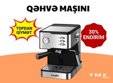 Qəhvədəmləyən Sonifer SF-3562