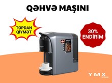 Qəhvə maşını Sonifer SF-3579