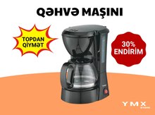 Qəhvəbişirən Sonifer SF-3564
