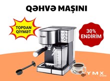 Qəhvəbişirən Sonifer SF-3573