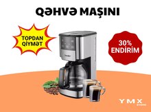 Qəhvəbişirən Sonifer SF-3556