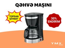 Qəhvəbişirən Sonifer SF-3565