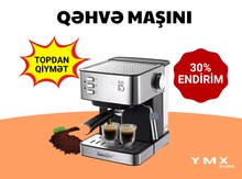 Qəhvədəmləyən Sonifer SF-3535