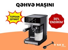 Qəhvəbişirən Sonifer BB-000569