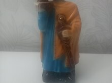 Qrafin