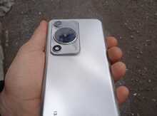 Huawei Nova Y63 Silver 128GB/4GB