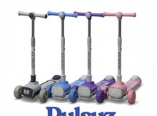 Scooter S