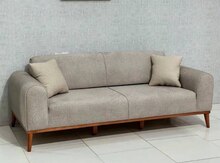 Divan