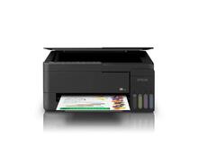 Rəngli Printer Epson EcoTank L3350 Wi-Fi Skan Kseroks