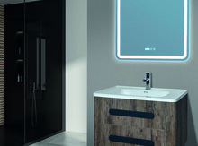 Moydadır Maro 80