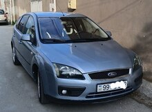 Ford Focus, 2006 il