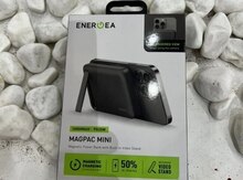 Energea 10000