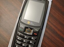 Telefon AGM M6 SE