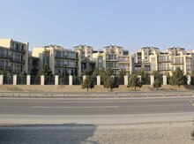 Villa, Sahil küç.