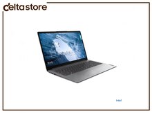 Lenovo IdeaPad 1 15IRU7 83B40008US