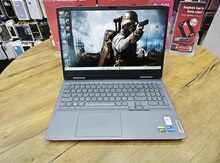 Lenovo LOQ i5 13420H