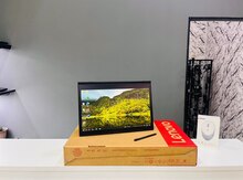 Noutbuk Lenovo ThinkPad X1 Yoga