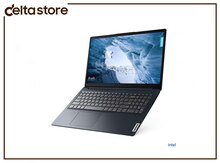 Lenovo IdeaPad 1 15IRU7 83B40006US
