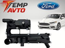 Ford Fusion silindr blokunun üst qapağı