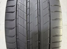 Michelin şinləri 295/35 R21