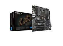 Ana plata "Gigabyte B760 DS3H DDR4"