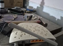 Modem TP-Link