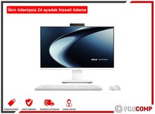 Monoblok ASUS V400 AiO V440VAK-WPC2190 90PT03X1-M073L0