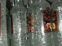 Şirə qabları