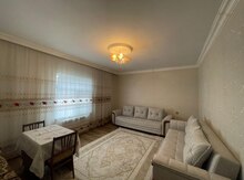 Həyət evi, Sumqayıt,ş.,