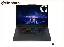 Lenovo Legion 5 15IRX10 83LY000NUS