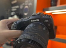 Fotoaparat Canon Rp+ 24-105mm