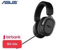 Asus TUF Gaming H3 Wireless gaming 90YH02ZG-B3UA00
