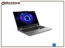 Lenovo LOQ 15IRX10 83JE00L3PS