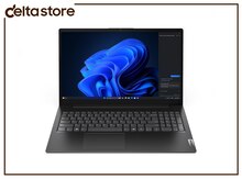 Lenovo V15 G5 IRL 83HFA08GUS
