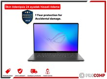 ASUS ROG Zephyrus G16 OLED GU606AP-TB053 90NR0PJ4-M002C0