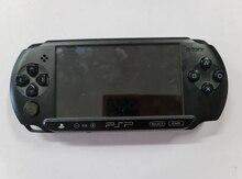 Sony PSP E1002 