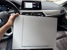 Apple Macbook Air 15-inch M5 SkyBlue 512GB/16GB