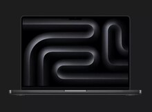 Apple MacBook Pro 14 inch M5 Chip 512GB/16GB