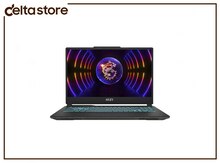 MSI Cyborg 15 A13VE-2243XAE 9S7-15K111-2243