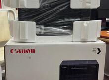 Printer Canon MF3010